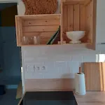 Le Petit Atelier *
