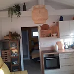 Le Petit Atelier Semesterbostad