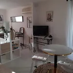 Le Petit Atelier