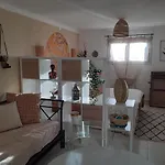 Le Petit Atelier * Bormes-les-Mimosas