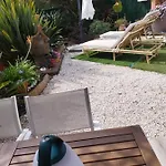 Le Petit Atelier