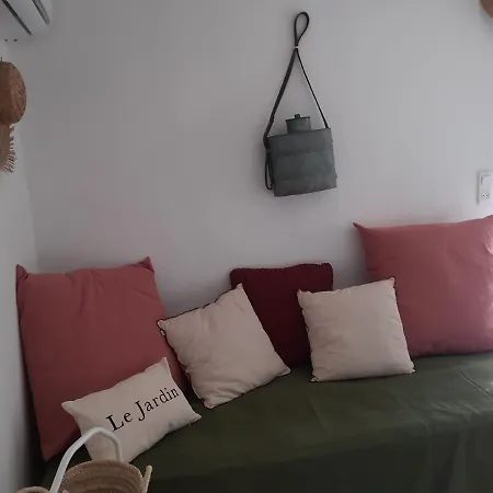 Le Petit Atelier *