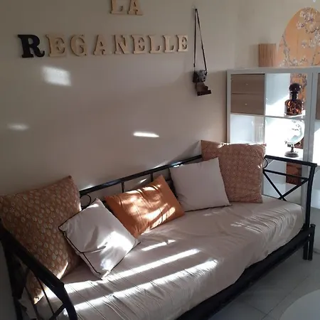 Le Petit Atelier * Bormes-les-Mimosas