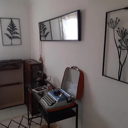 Le Petit Atelier