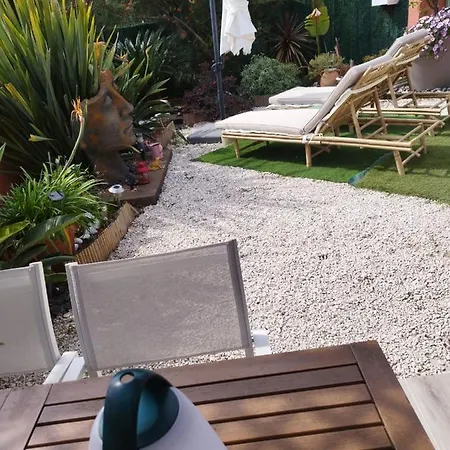 Le Petit Atelier