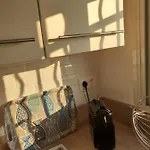 Le Petit Atelier Сasa de vacaciones Bormes-les-Mimosas