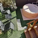Le Petit Atelier Сasa de vacaciones
