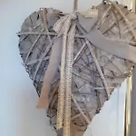 Сasa de vacaciones Le Petit Atelier Bormes-les-Mimosas