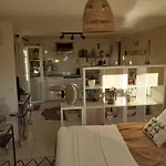 Le Petit Atelier Bormes-les-Mimosas