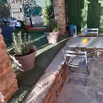 Сasa de vacaciones Le Petit Atelier