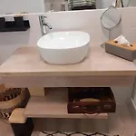 Le Petit Atelier Сasa de vacaciones *