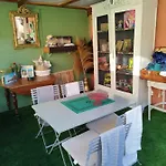 Le Petit Atelier *