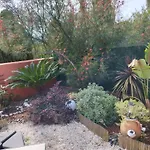Le Petit Atelier Casa vacanze Bormes-les-Mimosas