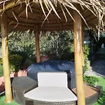 Le Petit Atelier Casa vacanze