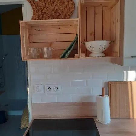 Le Petit Atelier *