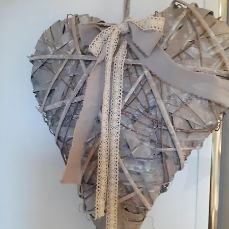 Dom wakacyjny Le Petit Atelier Bormes-les-Mimosas