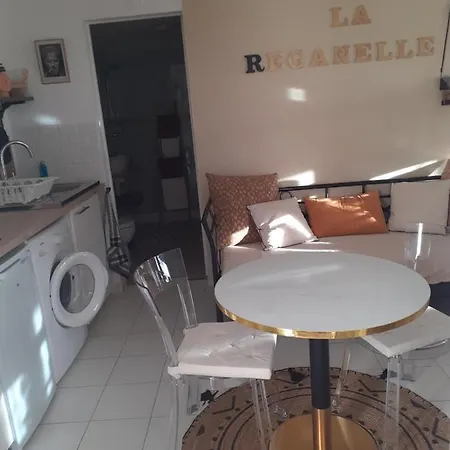 Le Petit Atelier *