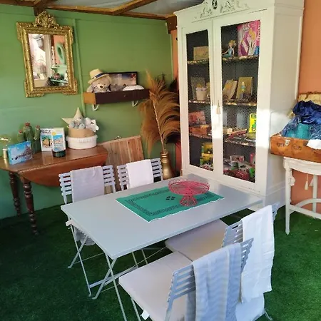 Le Petit Atelier *